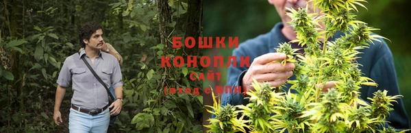 меф Богородск